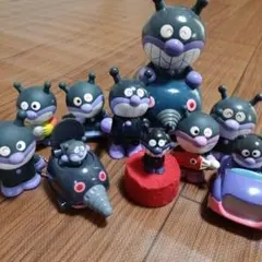 Item thumbnail for item 741fa041-c7b3-449b-9bdf-6a2f024c6a4f