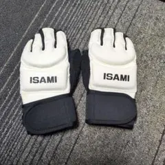 Item thumbnail for item eb62fb16-c051-43fe-a9ca-0523ee136cfe