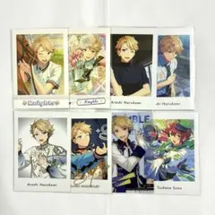 あんスタ　Knights　まとめ売り