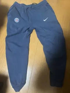 Nike パリ・サンジェルマン ジョガーパンツ
