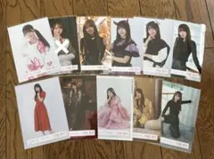 Item thumbnail for item 9806048c-6ce2-47b7-9809-c85c957d1a2d