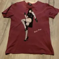 2025年最新】キムタク ヒステリックグラマー tシャツの人気