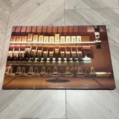 2026年最新】drukqsの人気アイテム - メルカリ