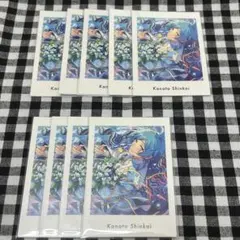 Item thumbnail for item 0013e990-94e9-4b60-8af8-ff8c9512f3dc