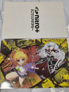 WS 富士見 発売記念大会 優勝プロモ - メルカリ