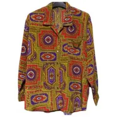 always happy hour☀️様 リクエスト 2点 まとめ商品