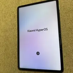 2026年最新】xiaomi pad 6 8gbの人気アイテム - メルカリ