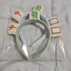 Item thumbnail for item dde27439-198e-49eb-8655-efa8d5e06e55