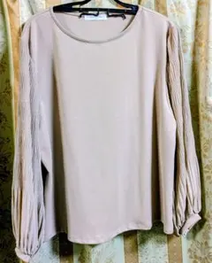 Item thumbnail for item c77a56b8-a268-41b5-a189-6cfdb0e981de