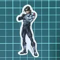 mic様 リクエスト 2点 まとめ商品