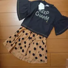 Item thumbnail for item 60673833-91f8-49b6-b236-8905f92f20dd