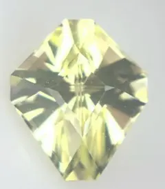 2025年最新】レモンクォーツの人気アイテム - メルカリ