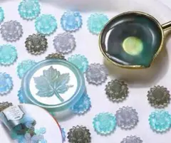 hika様 リクエスト 8点 まとめ商品