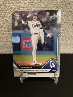 Item thumbnail for item 54abd354-cf73-41ff-a804-8295addbaaf1