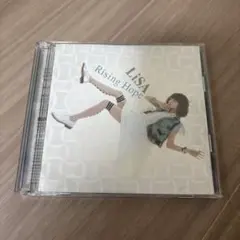 Item thumbnail for item c09e1346-abbe-42f4-b74b-4d968dd551a2