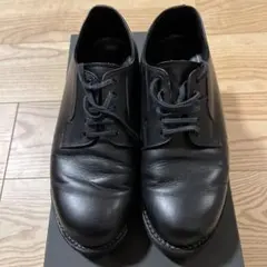 2026年最新】UNITED TOKYO メンズ ドレス・ビジネスシューズの人気