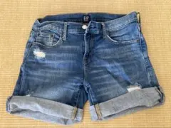 Item thumbnail for item 36cbeb41-7a19-4fc9-a0c0-57585915e7d8