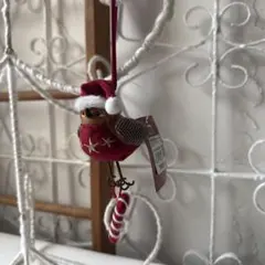 Item thumbnail for item 5748cdba-c582-471b-8399-18925b49a83f