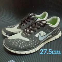 Item thumbnail for item bd21994b-5363-4c9f-848d-93d2c8437819