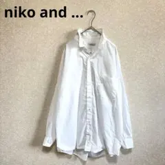 Item thumbnail for item 51d9a866-e886-418e-bb1e-89a55c5f2f35