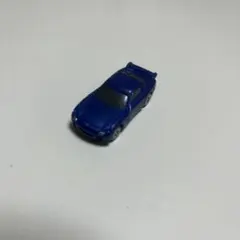 トミカ マツダ RX-7