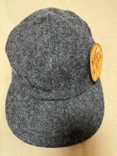 2026年最新】NEW YORK HATの人気アイテム - メルカリ