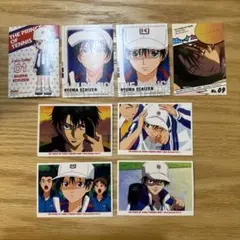 2026年最新】るかっぷ 越前リョーマ 「新テニスの王子様」の人気