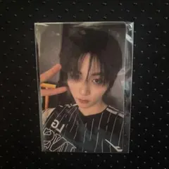 2026年最新】BOYNEXTDOOR テサン サインの人気アイテム - メルカリ