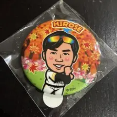 2025年最新】若鷹ガチャの人気アイテム - メルカリ