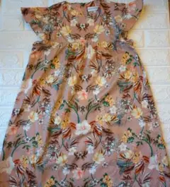 eee様 リクエスト 2点 まとめ商品