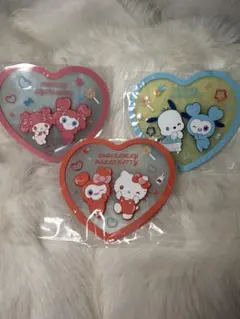 TWICEコースター TWICEコースター