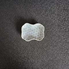 Item thumbnail for item 68a32f64-d1c6-4d6a-a63d-20136831fd97