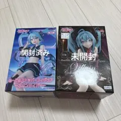One-Seventh Carat 美少女フィギュア まとめ売り - メルカリ