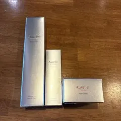 2026年最新】オレリーサンプルの人気アイテム - メルカリ