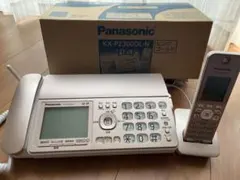 2026年最新】pz300dlの人気アイテム - メルカリ