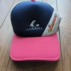 dai様 リクエスト 2点 まとめ商品