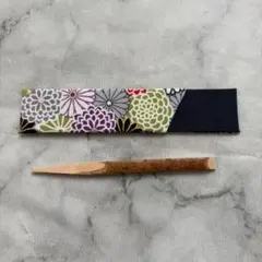 Item thumbnail for item d5006889-5715-44c8-896d-f45b35920fdb