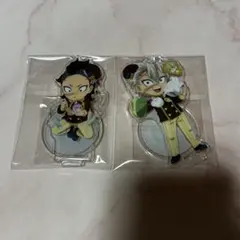 Item thumbnail for item d3bf7e80-70b6-478c-b4f0-e223a5b72bf4