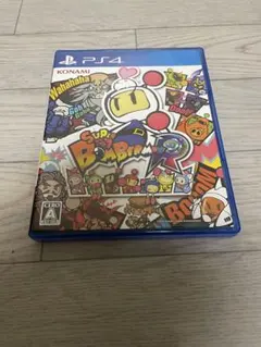 Item thumbnail for item e5638df5-a970-46f4-809b-1bf561fbd35a