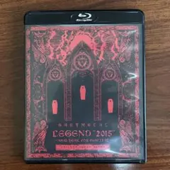 Item thumbnail for item a6ae761f-6f38-4b6d-a73a-da8251fa4f39