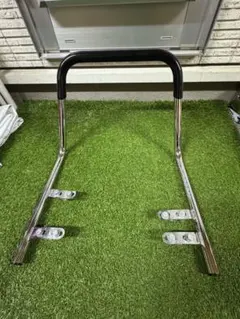 JADE 250 タンデムバー　Prettyのサムネイル