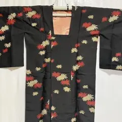 Item thumbnail for item e220e892-2e3e-4d6a-be0b-738767e2d0fb