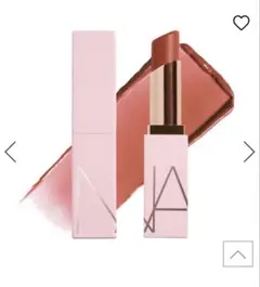 NARS アフターグローリップバウム　Nのサムネイル