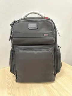 tumi トゥミ　並行輸入品　バックパック　リュック　ビジネスバッグ　鞄のサムネイル