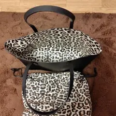 Item thumbnail for item c17328ce-deb5-4ef1-9eb8-4d07aef14a05