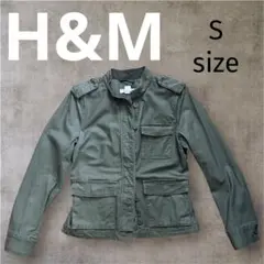 Item thumbnail for item 03065f57-8563-46f3-a83e-b56704a87ee0