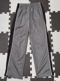 Item thumbnail for item 11edd440-434e-49d3-83f3-149c2e59976f