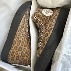 2025年最新】今井寿 スニーカーの人気アイテム - メルカリ