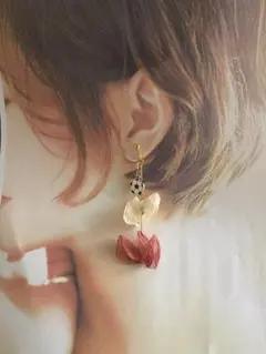 Item thumbnail for item 4e26468d-0a16-4cd7-b6f4-eaa4223c78cc