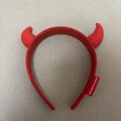 BABYMONSTER グッズ カチューシャ